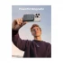Ugreen PB561 Power Bank in BD