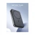 Ugreen PB561 Power Bank Price in BD