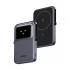 Ugreen PB571 Power Bank