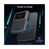 Ugreen PB571 (35605B) Uno 5000mAh Grey 20W Magnetic Wireless Charging Power Bank #35605B
