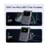Ugreen PB571 Power Bank Price in BD