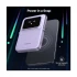 Ugreen PB571 Power Bank Price in Bangladesh
