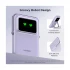 Ugreen PB571 Power Bank in BD