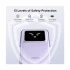 Ugreen PB571 Power Bank Price in BD