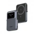 Ugreen PB572 Power Bank
