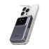 Ugreen PB572 Power Bank Price in Bangladesh
