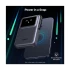 Ugreen PB572 Power Bank in BD