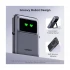 Ugreen PB572 Power Bank Price in BD