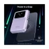 Ugreen PB572 Power Bank in BD
