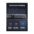Ugreen PB720 (25188) Power Bank Price in Bangladesh