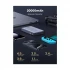 Ugreen PB720 (25188) Power Bank in BD