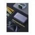Ugreen PB720 (25188) Power Bank Price in BD