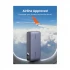 Ugreen PB720 (25188) Power Bank specifications