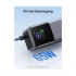 Ugreen PB721 Power Bank Price in Bangladesh
