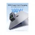 Ugreen PB721 Power Bank in BD