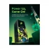 UGREEN Ugreen PB721 Power Bank Price in Bangladesh