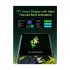Ugreen PB721 Power Bank Price in BD