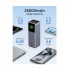 UGREEN Ugreen PB722 (35525B) Power Bank in BD