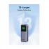 Ugreen PB722 (35525B) Power Bank