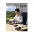 Ugreen PB722 (35525B) Power Bank Price in BD