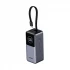 UGREEN Ugreen PB723 Power Bank