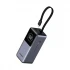 UGREEN Ugreen PB723 Power Bank Price in Bangladesh