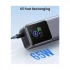UGREEN Ugreen PB723 Power Bank in BD