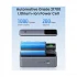 Ugreen PB723 Power Bank