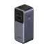 Ugreen PB724 Power Bank