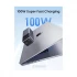 Ugreen PB724 Power Bank Price in Bangladesh