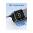 Ugreen PB724 Power Bank in BD