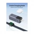 Ugreen PB724 Power Bank Price in BD