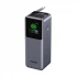UGREEN Ugreen PB726 Power Bank