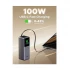 UGREEN Ugreen PB726 Power Bank Price in Bangladesh