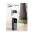 UGREEN Ugreen PB726 Power Bank in BD