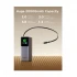Ugreen PB726 Power Bank