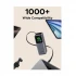 Ugreen PB726 Power Bank Price in BD