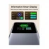 UGREEN Ugreen PB726 Power Bank specifications