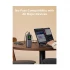 UGREEN Ugreen PB726 Power Bank Best Price