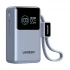UGREEN Ugreen PB727 Power Bank
