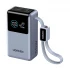 UGREEN Ugreen PB727 Power Bank Price in Bangladesh
