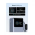 UGREEN Ugreen PB727 Power Bank in BD