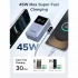 Ugreen PB727 Power Bank Price in BD