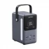 Ugreen PB770 Power Bank