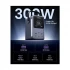 Ugreen PB770 Power Bank Price in Bangladesh
