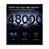 Ugreen PB770 Power Bank in BD