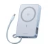 UGREEN Ugreen PB773 Power Bank