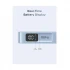 Ugreen PB773 Power Bank
