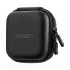 Ugreen 40816 Bag