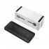 Ugreen 30398 Large Cable Organizer